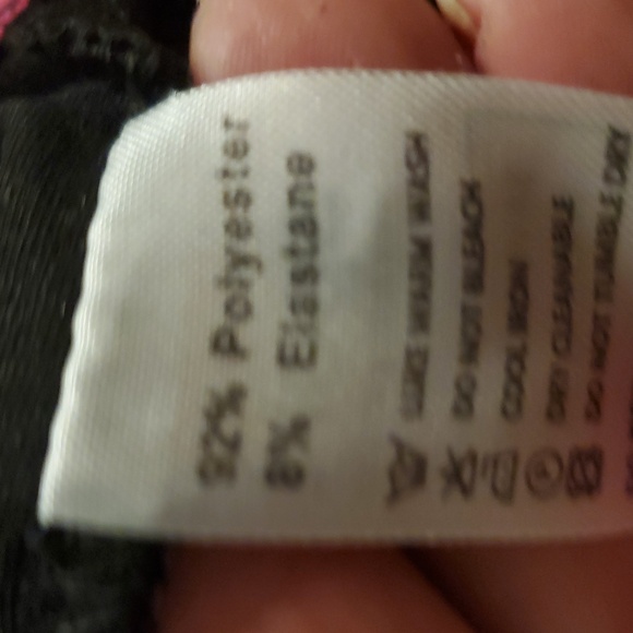 Maxed capri - Picture 7 of 7